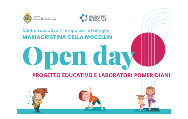 Dimensioni Anteprima sito (2)