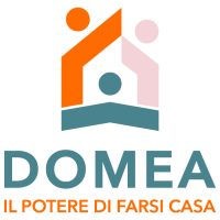 LOGO-Domea-Immagine_bis LOGO-Domea-Immagine_bis
